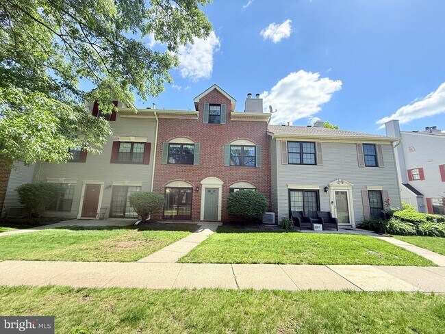 28 Drewes Ct in Trenton, NJ - Building Photo - Building Photo