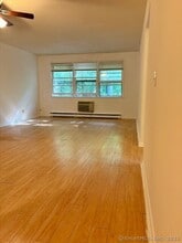 1730 State St in Hamden, CT - Building Photo - Building Photo