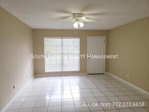 4311 SE Geneva Dr in Stuart, FL - Building Photo - Building Photo