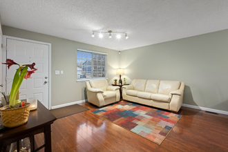 3953 S Bahama St in Aurora, CO - Building Photo - Building Photo