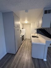 5133 Connecticut Dr in Sacramento, CA - Building Photo - Building Photo