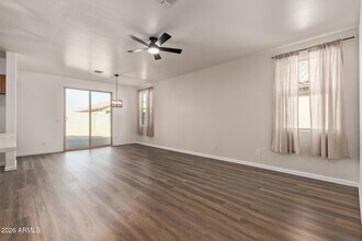 17534 W Villa Chula Ln in Surprise, AZ - Building Photo - Building Photo