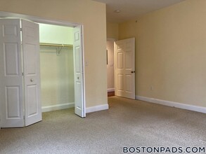 83 Fairmount Ave in Boston, MA - Building Photo - Building Photo