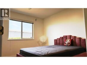 11351 Galleon Ct in Richmond, BC - Building Photo - Building Photo