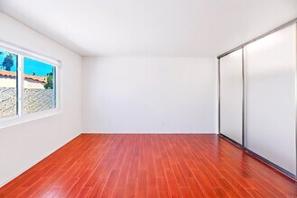 530 E Ave in Coronado, CA - Building Photo - Building Photo