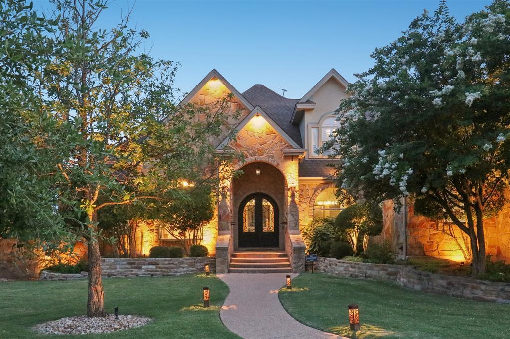 122 Silverstone Dr in Georgetown, TX - Building Photo