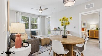 2361 Commerce Park Dr NE, Unit 5310 in Palm Bay, FL - Building Photo