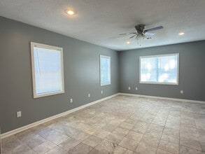 504 E Adair St in Valdosta, GA - Building Photo - Building Photo