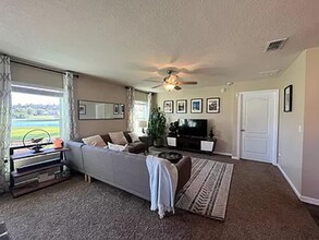 231 Brooklet Cir in St. Marys, GA - Building Photo - Building Photo