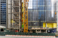 ONE11 Residences at Thompson Central Park in New York, NY - Building Photo - Building Photo