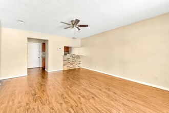 1503 Indian Trail in Harker Heights, TX - Building Photo - Building Photo