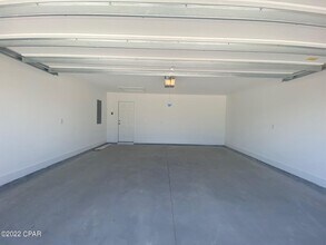 207 Morning Crk Wy in Callaway, FL - Building Photo - Building Photo