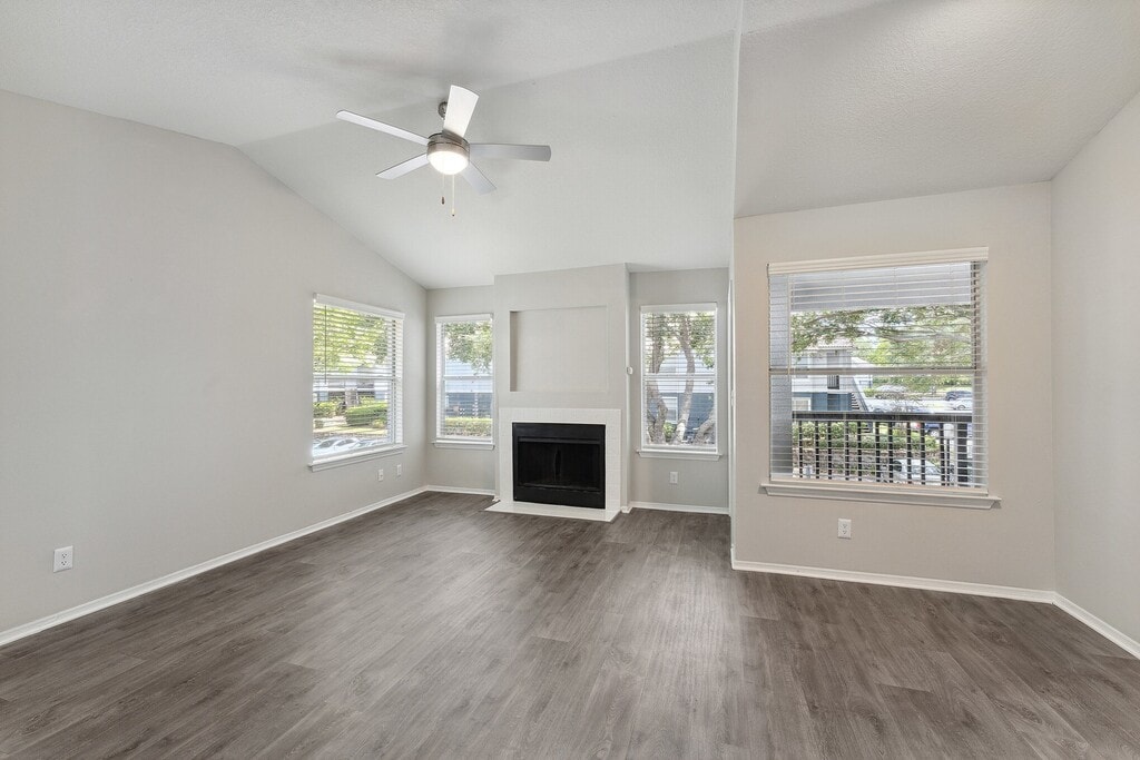 Marina Landing Apartments Orlando, FL Apartments For Rent