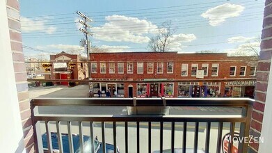 3205 N Davidson St in Charlotte, NC - Building Photo - Building Photo