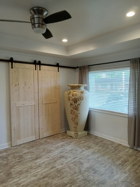 1901 River Oaks Dr in New Orleans, LA - Building Photo - Building Photo