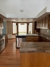 60639 Thunderbird Ct in Bend, OR - Building Photo - Building Photo