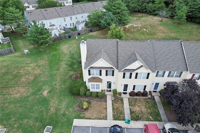 2926 Mary Beth Ln in Glen Allen, VA - Building Photo - Building Photo