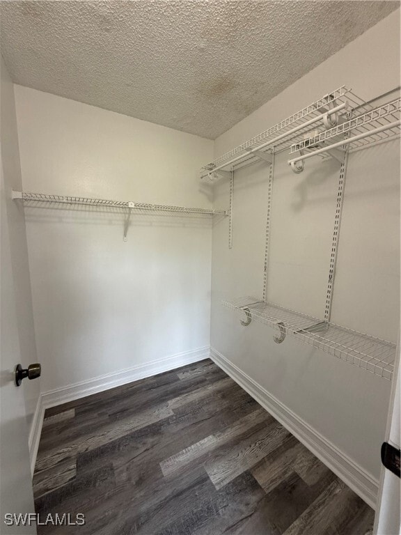 property at 13545 Eagle Ridge Dr