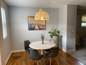 3138 Belden Cir, Unit 3138 in Jacksonville, FL - Building Photo - Building Photo