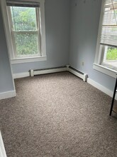 15 Schoolhouse Ln in Durham, NH - Building Photo - Building Photo
