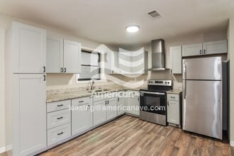 856 Barklay Way in Columbus, GA - Building Photo - Building Photo