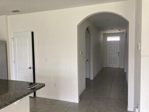 504 Tortugas St in Haines City, FL - Building Photo - Building Photo