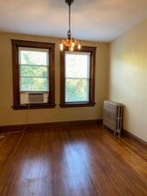4015 Eastern Ave, Unit 4 in Cincinnati, OH - Building Photo - Building Photo