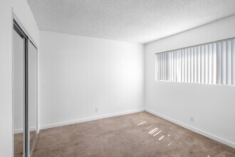 Interior Photo