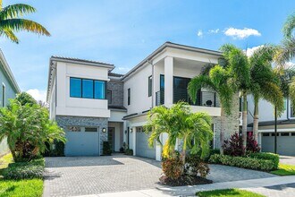 9006 Dulcetto Ct in Boca Raton, FL - Building Photo - Building Photo