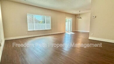 816 N 18th St in Coeur d'Alene, ID - Foto de edificio - Building Photo