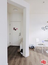 360 W Ave 26 in Los Angeles, CA - Building Photo - Building Photo