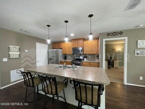 15366 Bareback Dr in Jacksonville, FL - Building Photo - Building Photo