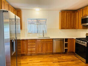 3151 Rubicon Way in Sacramento, CA - Building Photo - Building Photo