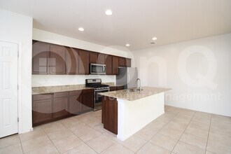 222 N 56th Pl in Mesa, AZ - Building Photo - Building Photo