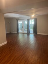 105 Heritage Cir in Mount Pleasant, SC - Building Photo - Building Photo