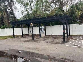 4401 S Semoran Blvd in Orlando, FL - Building Photo - Building Photo