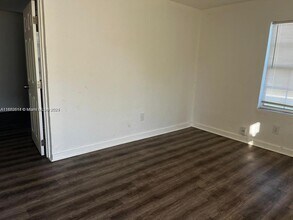 620 NW 9th Ave in Pompano Beach, FL - Building Photo - Building Photo