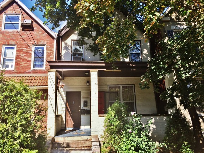 property at 5739 Kentucky Ave