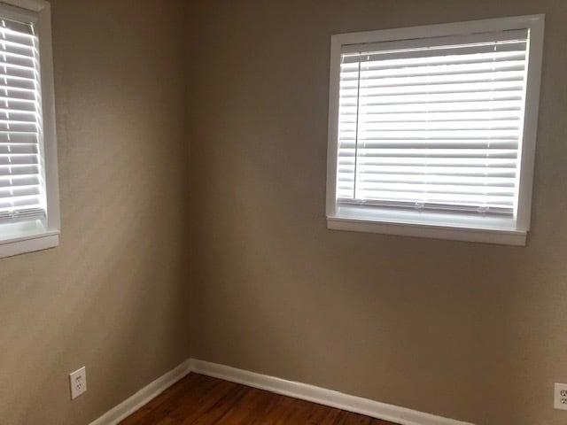 1505 Hudson St in Tallahassee, FL - Building Photo - Building Photo