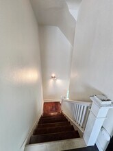 1108 S Sheridan Ave in Tacoma, WA - Building Photo - Building Photo