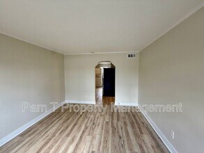 505 W 42nd St in Savannah, GA - Building Photo - Building Photo