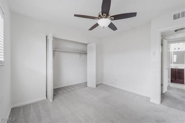 property at 339 Joel Blvd