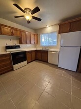 109 Everett Dr in Colorado Springs, CO - Building Photo - Building Photo