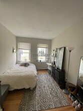 24 Chester St, Unit 25 #6 in Boston, MA - Building Photo - Building Photo