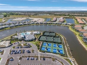 15169 Sacile Ct in Naples, FL - Building Photo - Building Photo