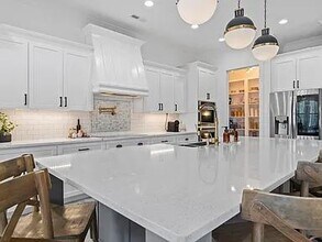 1100 Whispering Winds Dr in Myrtle Beach, SC - Building Photo - Building Photo