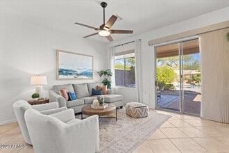 14257 N 106th Pl in Scottsdale, AZ - Building Photo - Building Photo