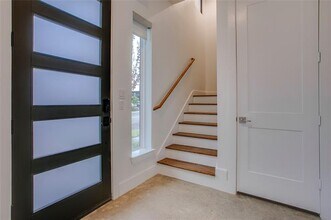 1804 Ripley St in Dallas, TX - Building Photo - Building Photo