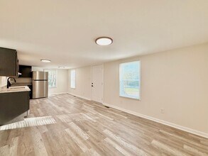 35 Easy St in Bracey, VA - Building Photo - Building Photo