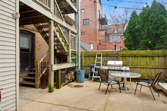 1302 N Cleveland Ave in Chicago, IL - Building Photo - Building Photo